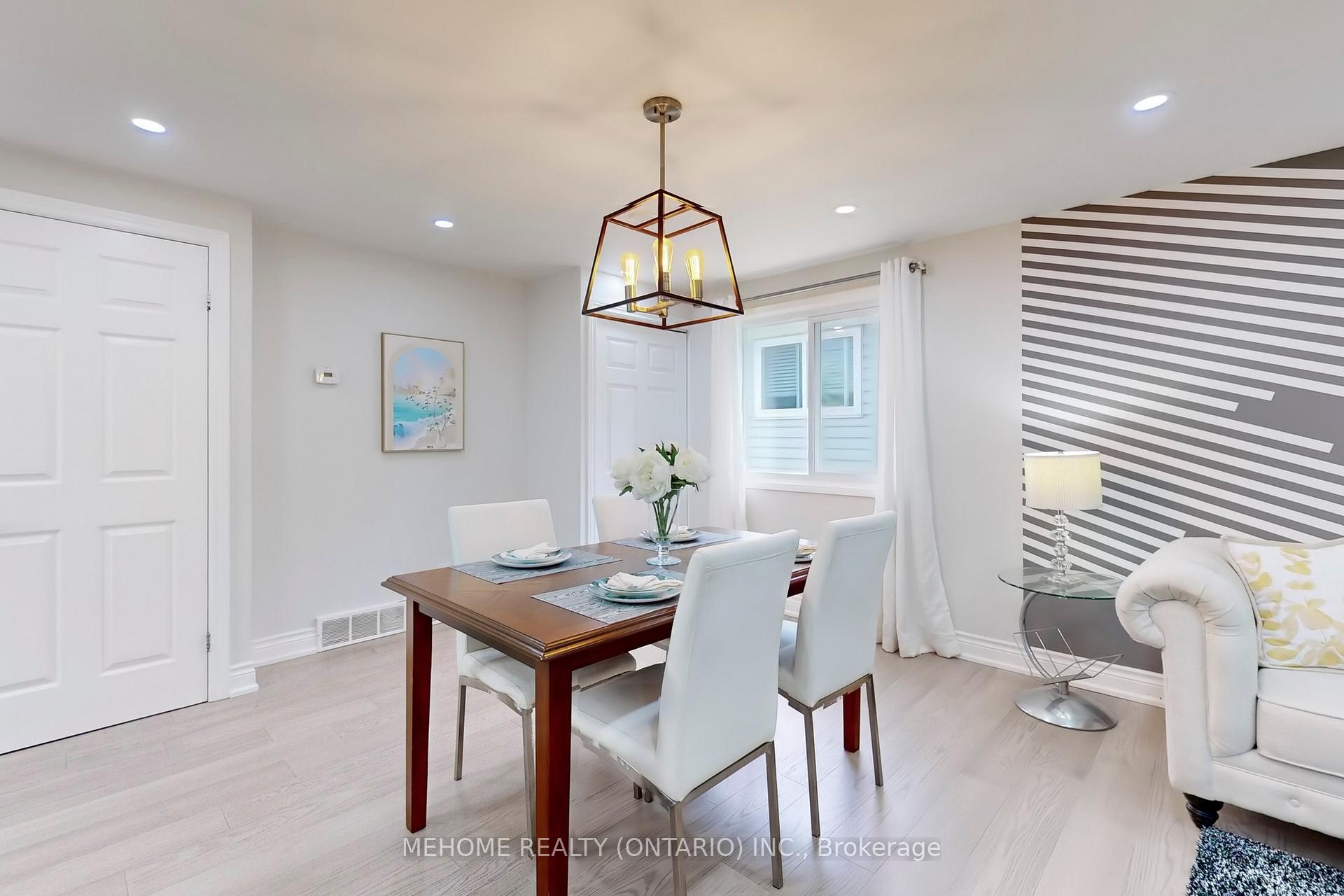 Photo 6 of 68 Amos Avenue, Waterloo, Beechwood — HOMEH