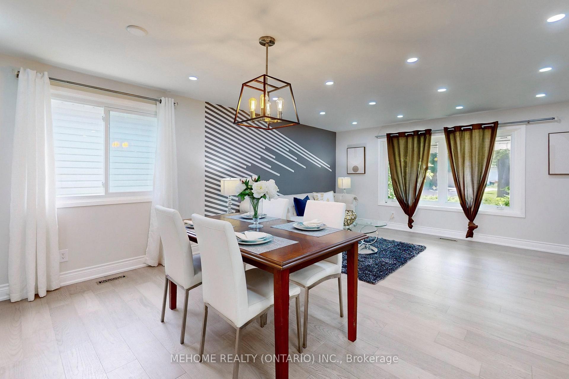 Photo 7 of 68 Amos Avenue, Waterloo, Beechwood — HOMEH