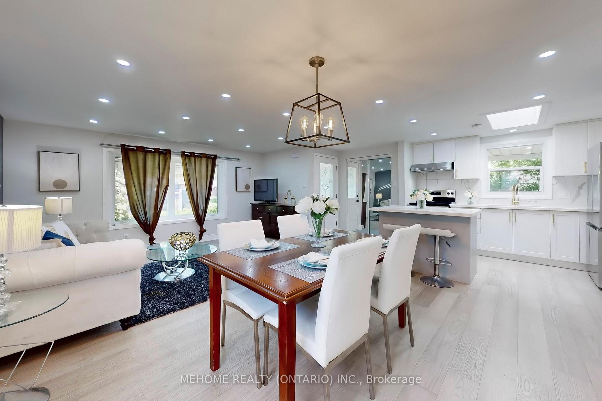 Photo 8 of 68 Amos Avenue, Waterloo, Beechwood — HOMEH