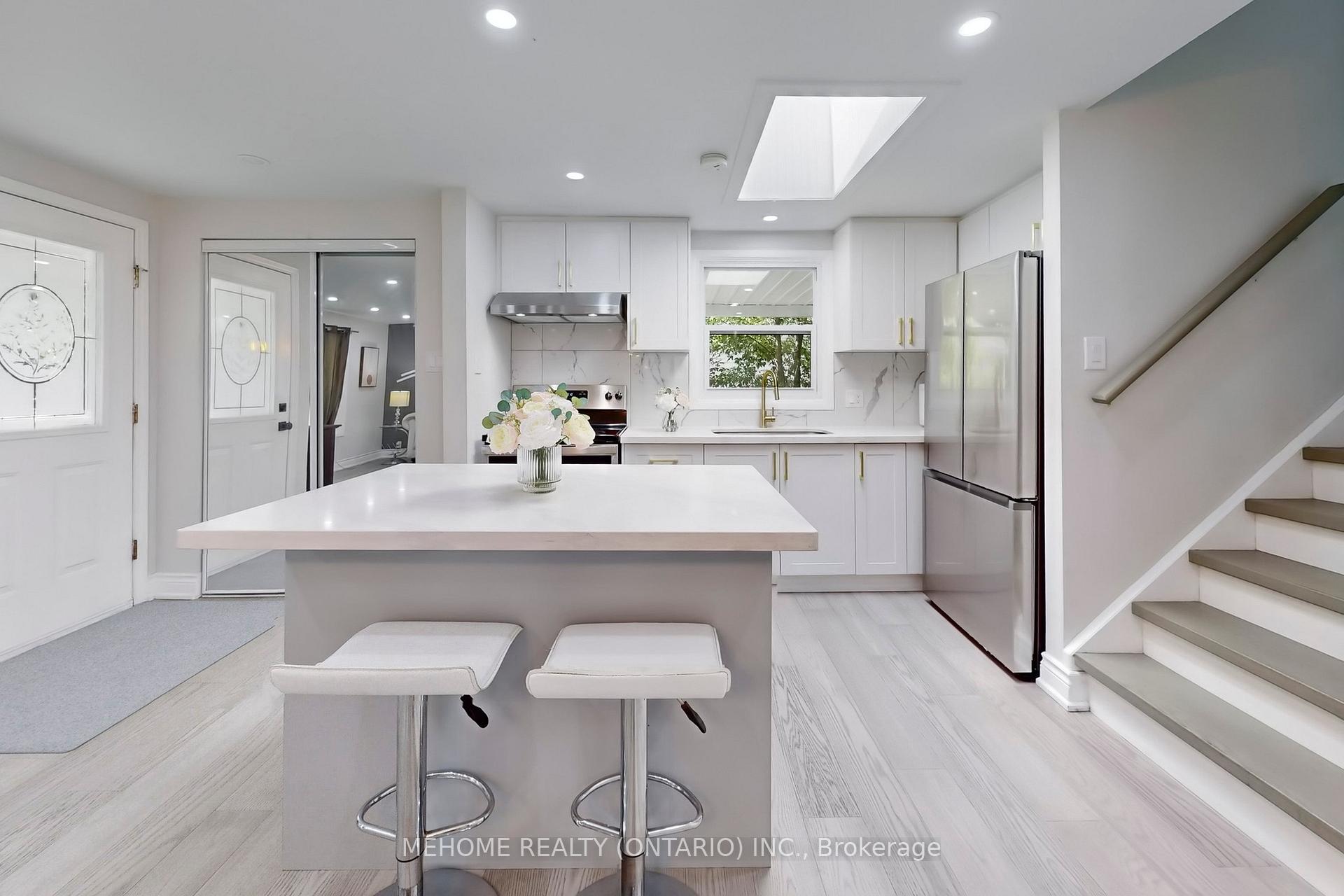 Photo 9 of 68 Amos Avenue, Waterloo, Beechwood — HOMEH