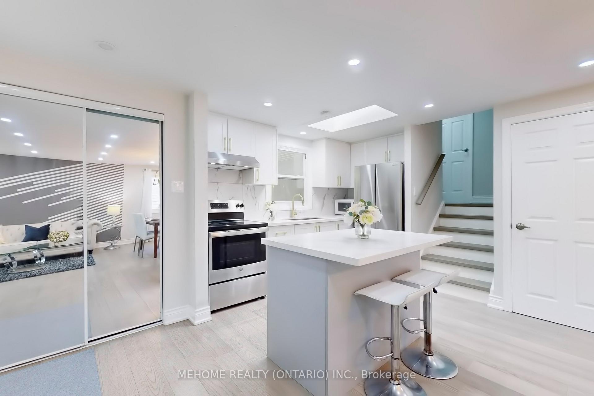 Photo 10 of 68 Amos Avenue, Waterloo, Beechwood — HOMEH