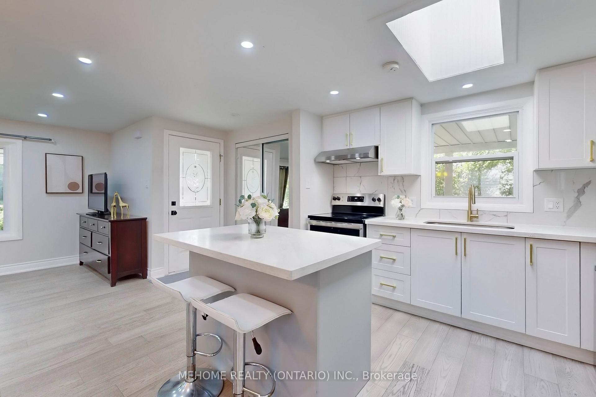 Photo 11 of 68 Amos Avenue, Waterloo, Beechwood — HOMEH