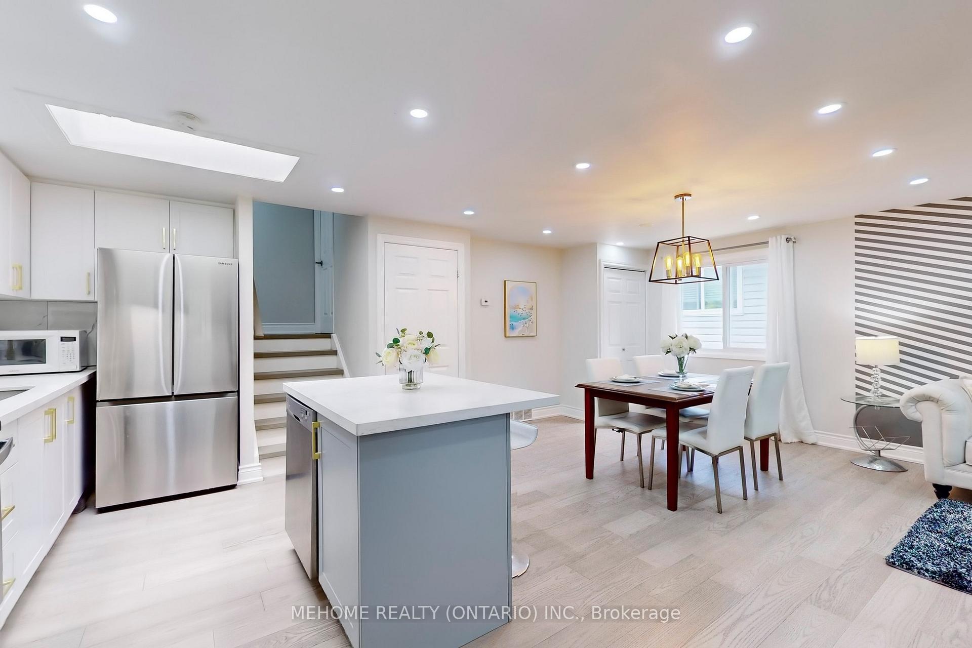 Photo 12 of 68 Amos Avenue, Waterloo, Beechwood — HOMEH