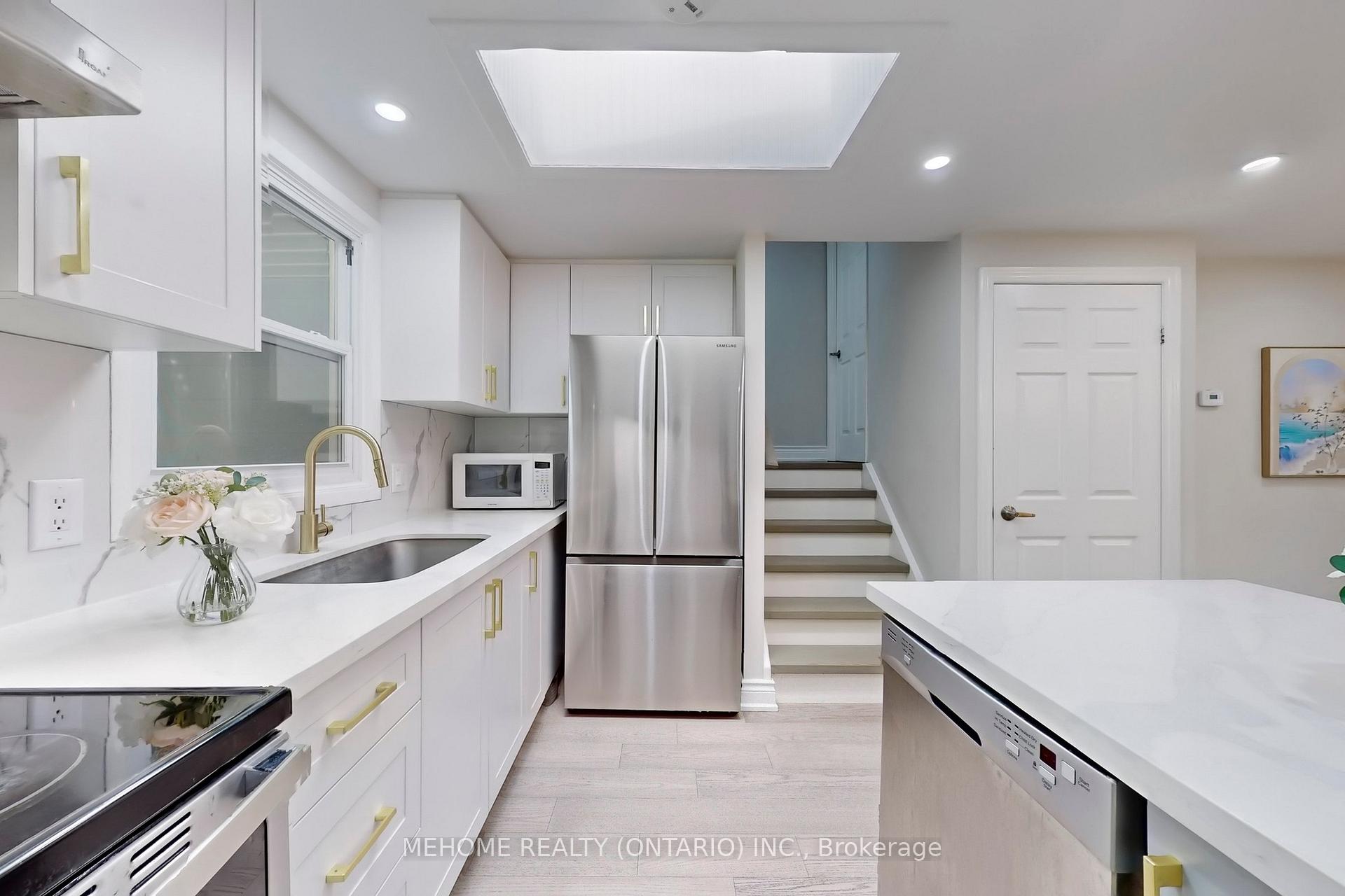 Photo 16 of 68 Amos Avenue, Waterloo, Beechwood — HOMEH
