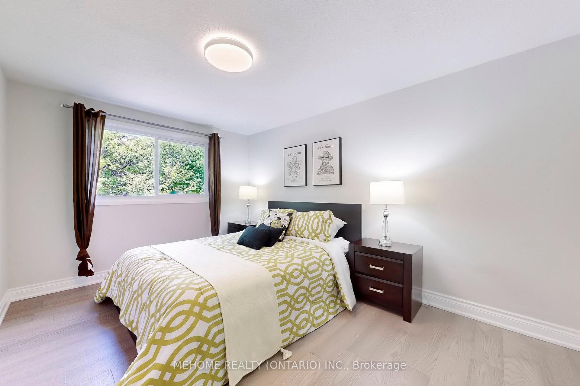 Photo 17 of 68 Amos Avenue, Waterloo, Beechwood — HOMEH