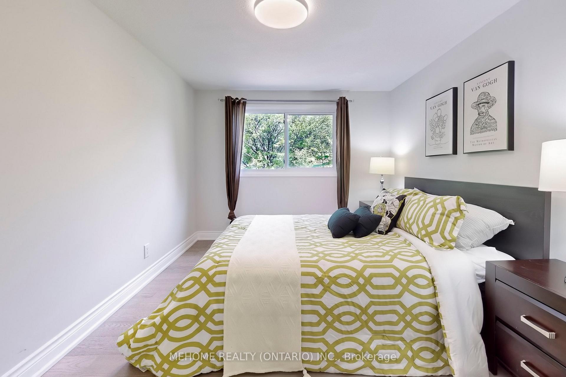 Photo 18 of 68 Amos Avenue, Waterloo, Beechwood — HOMEH