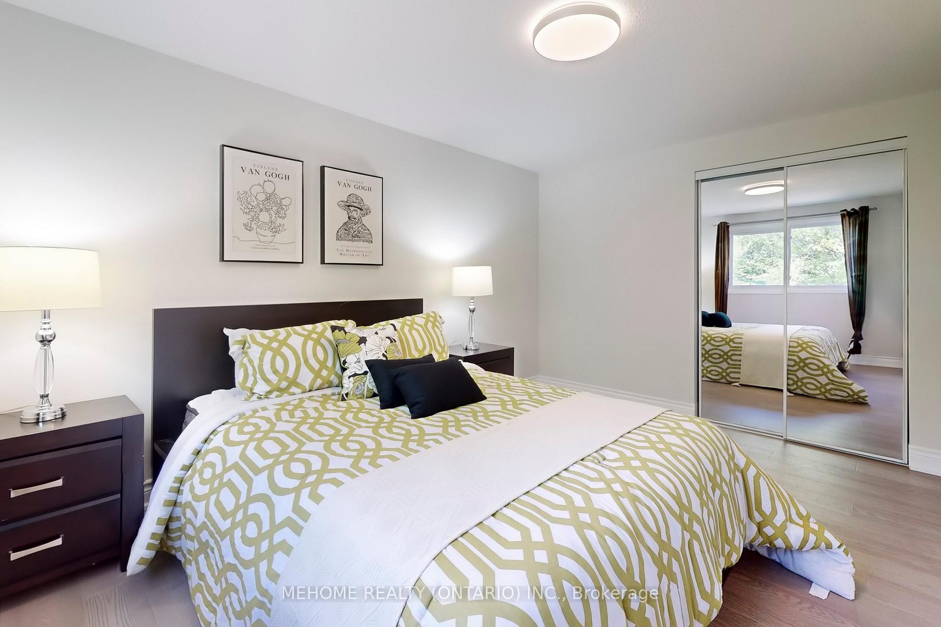 Photo 19 of 68 Amos Avenue, Waterloo, Beechwood — HOMEH