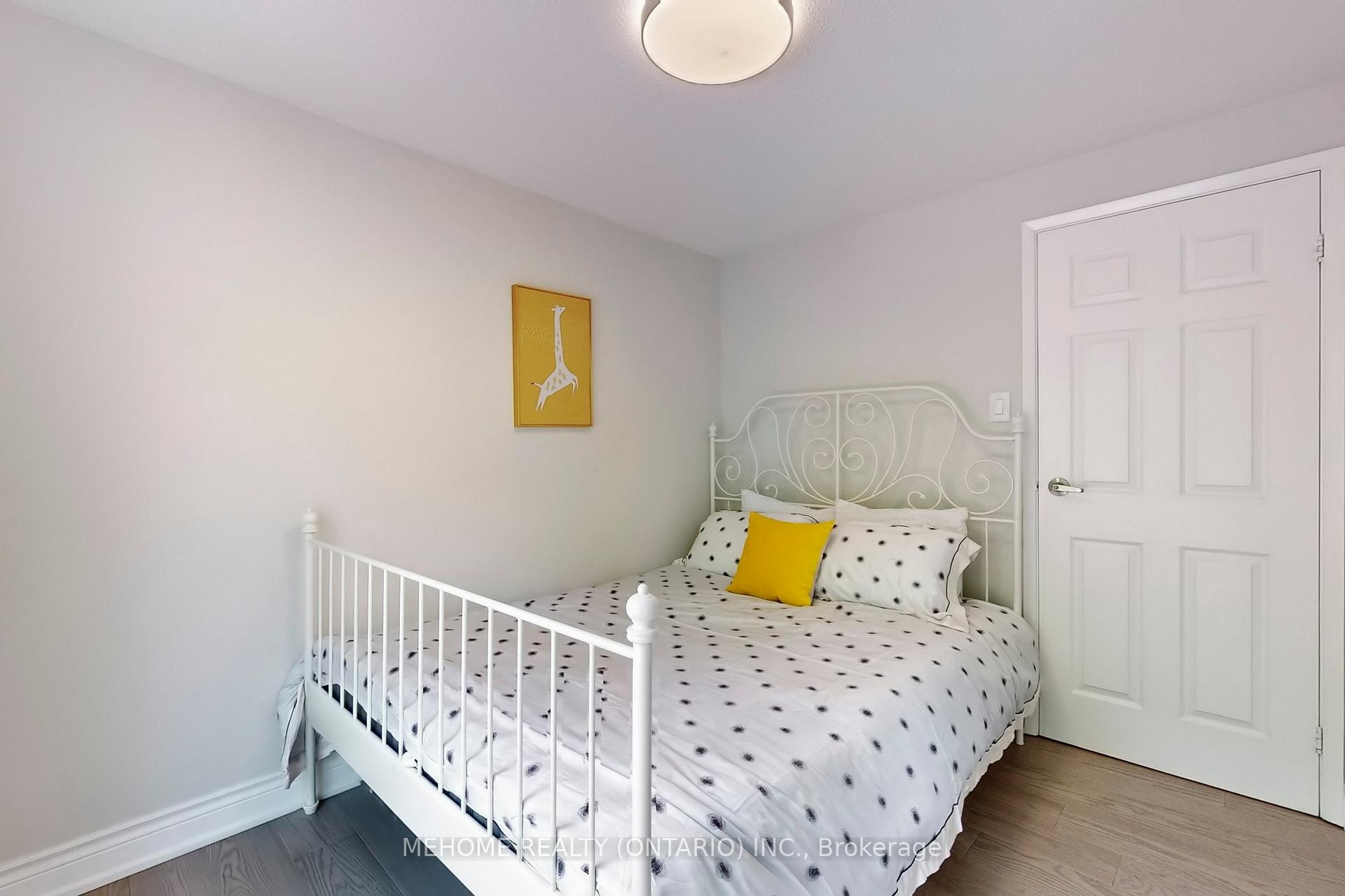 Photo 20 of 68 Amos Avenue, Waterloo, Beechwood — HOMEH