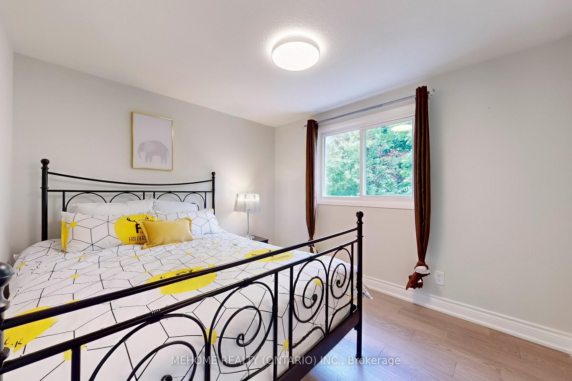 Photo 23 of 68 Amos Avenue, Waterloo, Beechwood — HOMEH