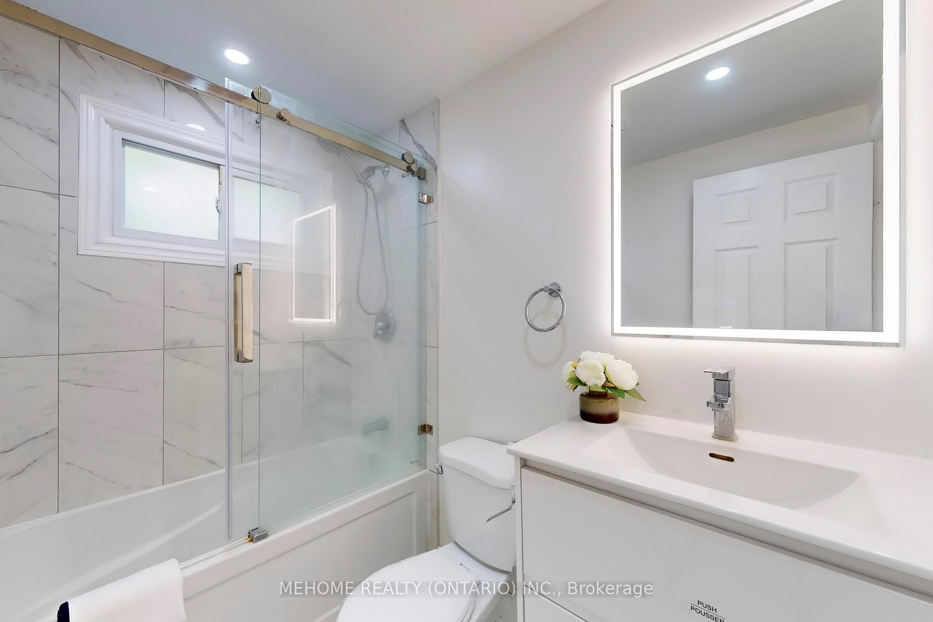 Photo 25 of 68 Amos Avenue, Waterloo, Beechwood — HOMEH