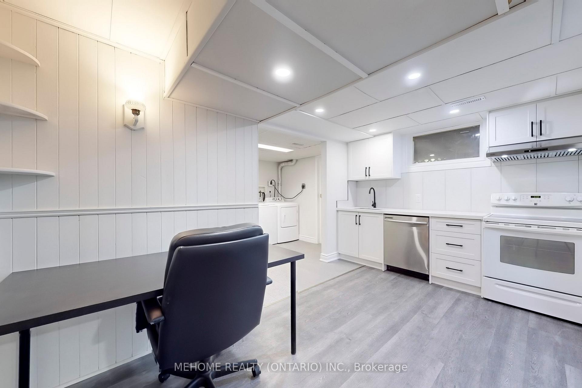 Photo 27 of 68 Amos Avenue, Waterloo, Beechwood — HOMEH