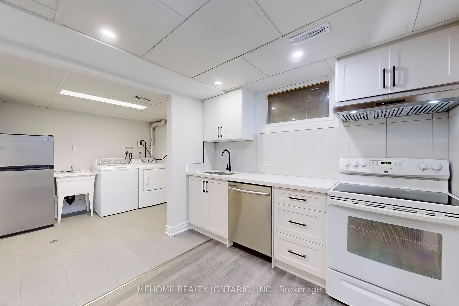 Photo 29 of 68 Amos Avenue, Waterloo, Beechwood — HOMEH