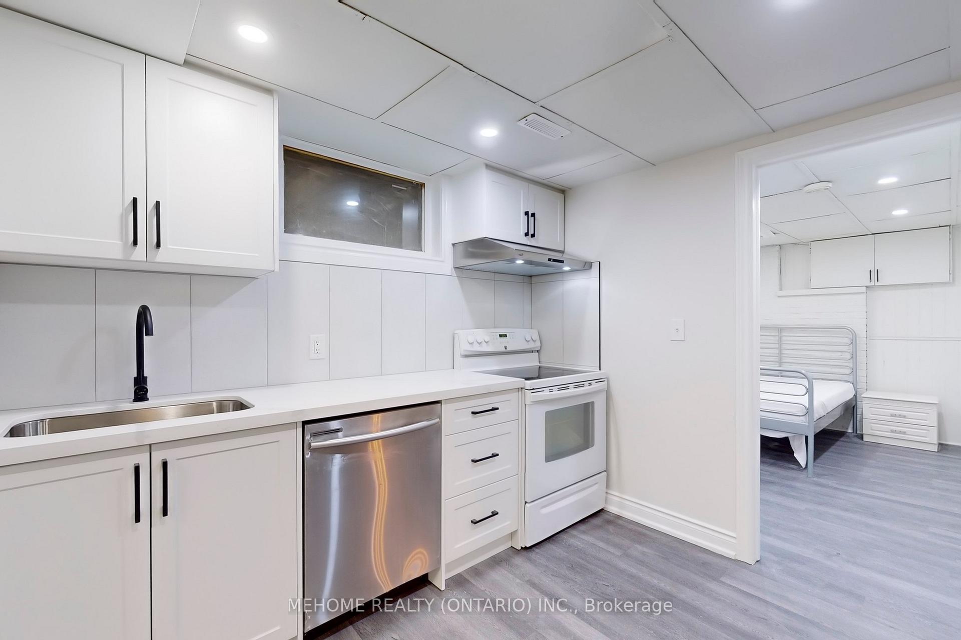 Photo 30 of 68 Amos Avenue, Waterloo, Beechwood — HOMEH