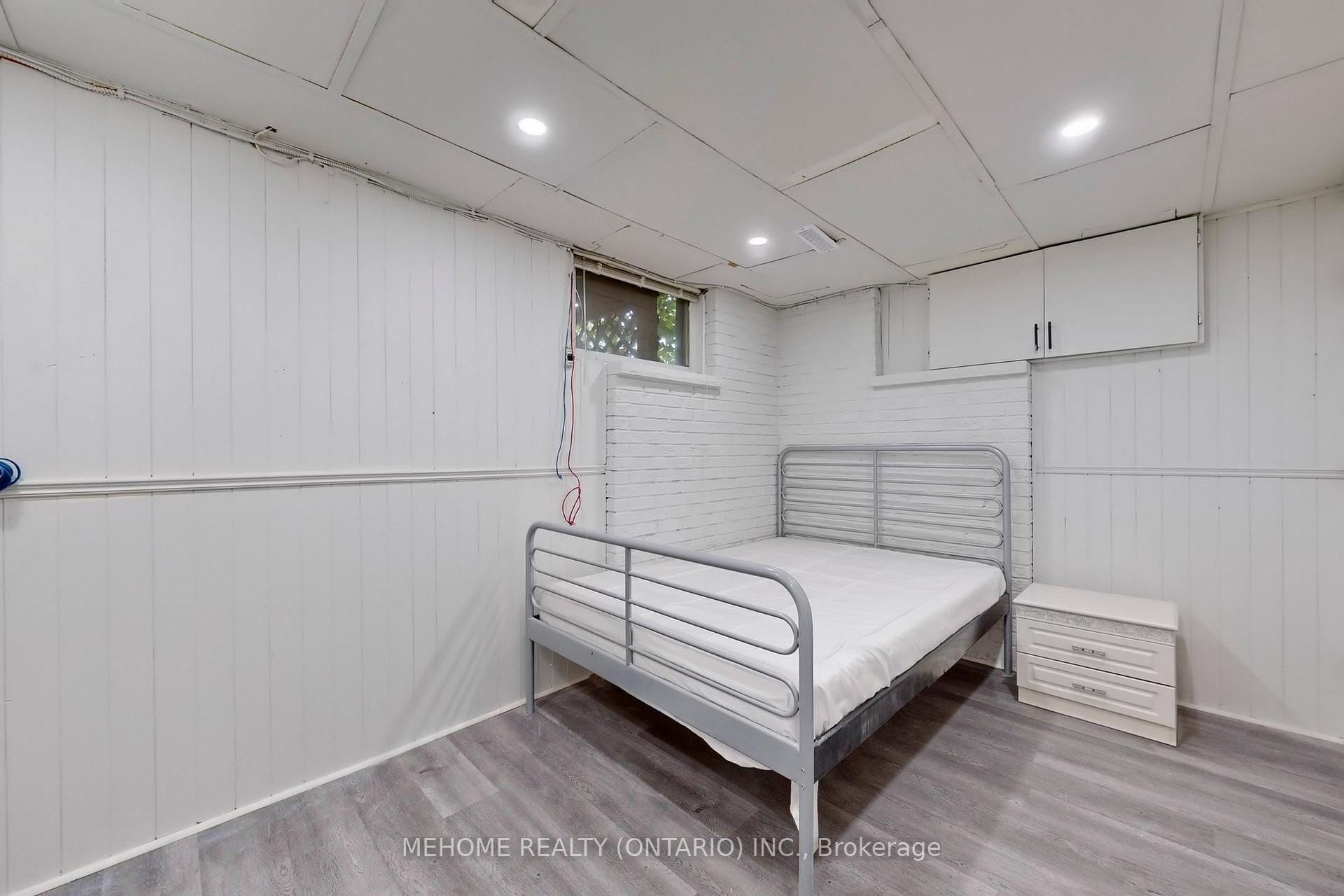 Photo 31 of 68 Amos Avenue, Waterloo, Beechwood — HOMEH