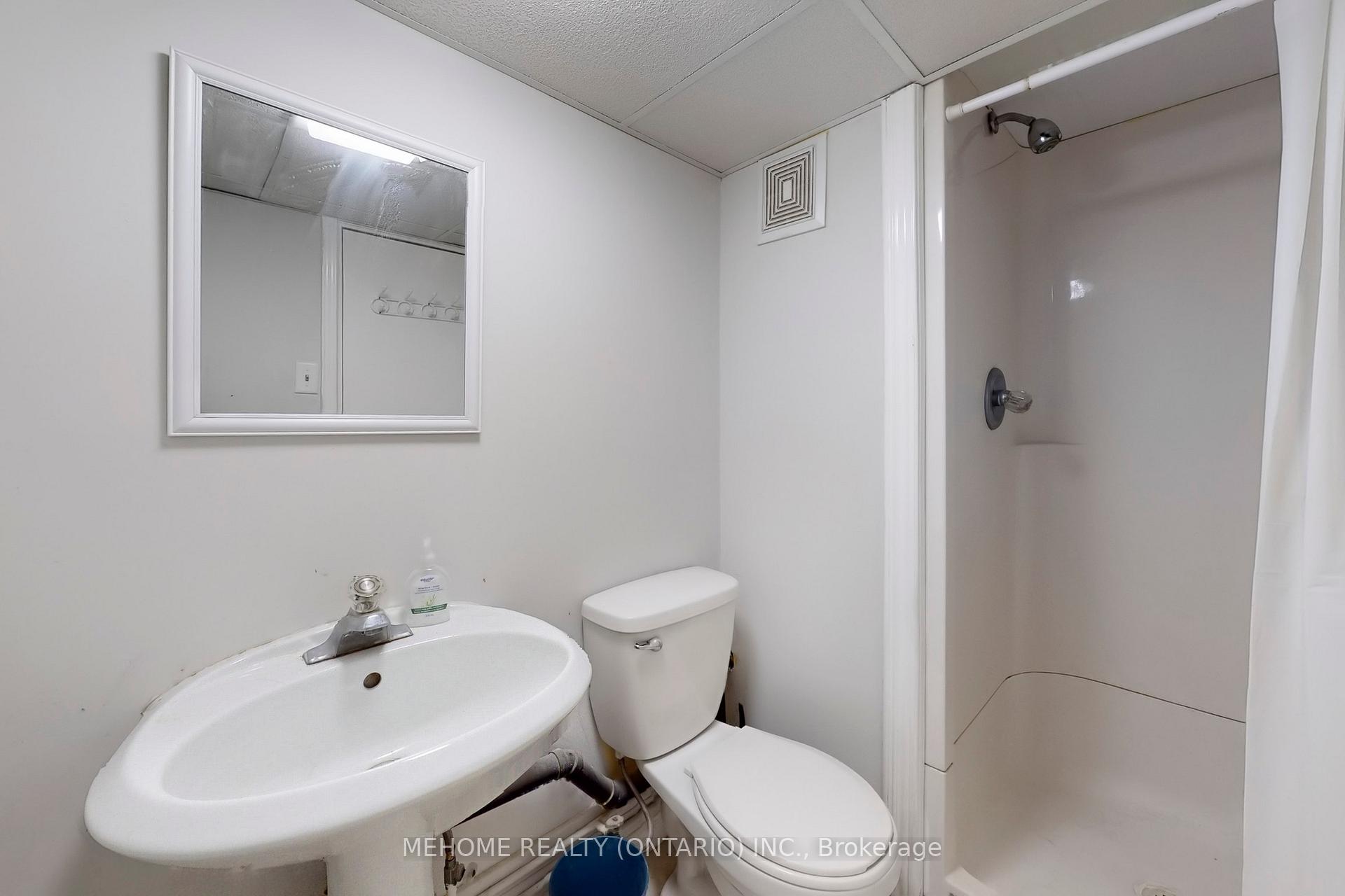 Photo 32 of 68 Amos Avenue, Waterloo, Beechwood — HOMEH