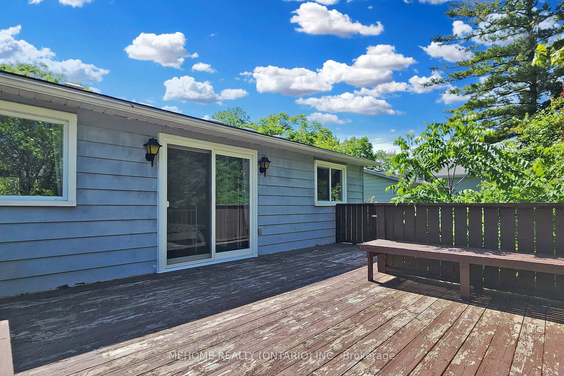 Photo 34 of 68 Amos Avenue, Waterloo, Beechwood — HOMEH
