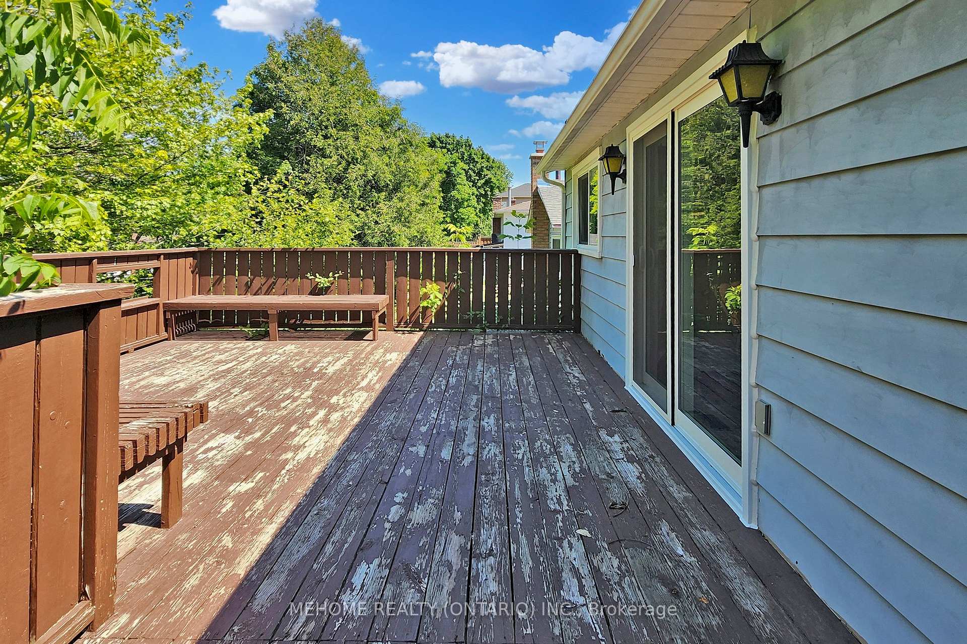 Photo 35 of 68 Amos Avenue, Waterloo, Beechwood — HOMEH