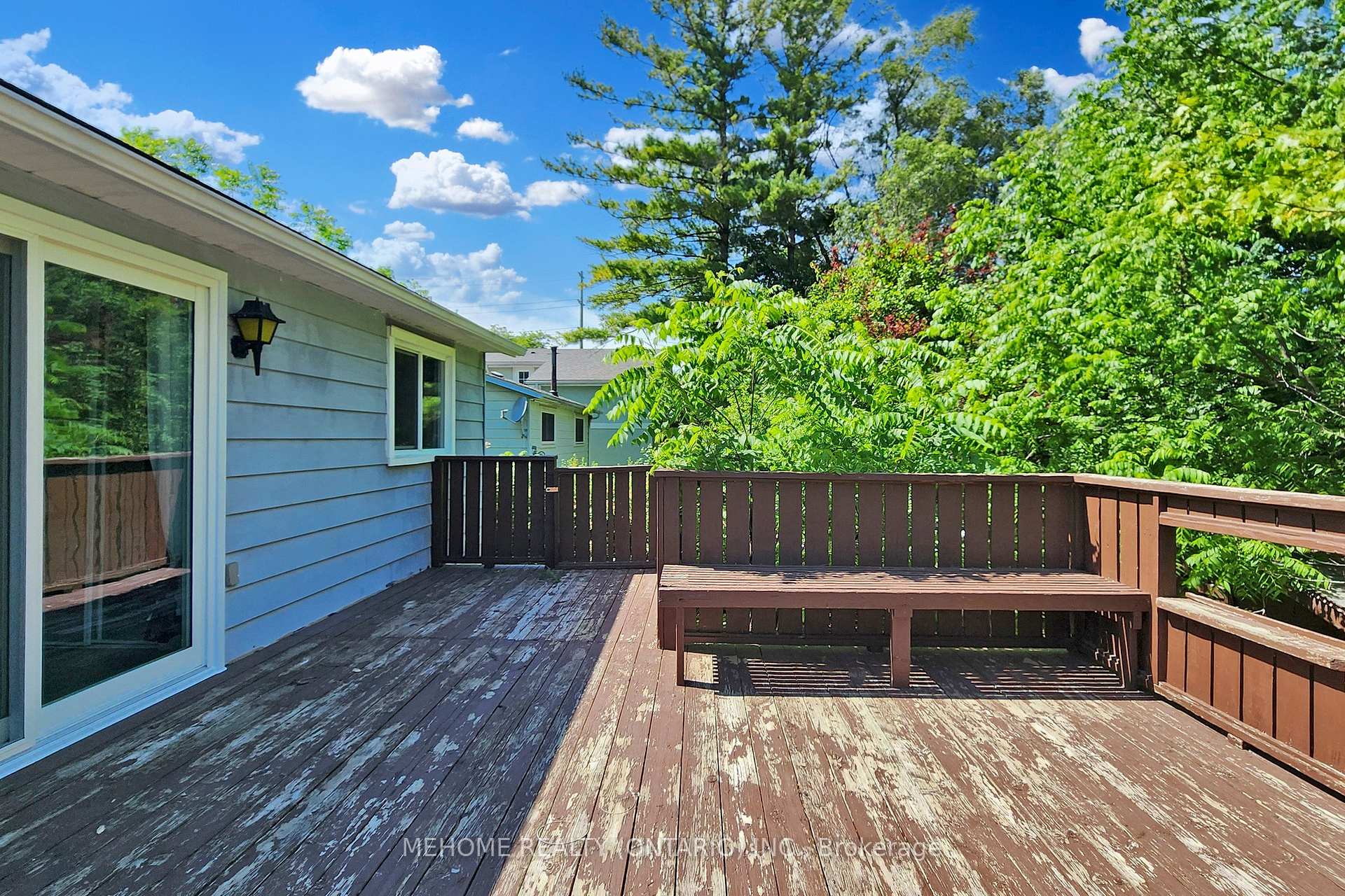 Photo 36 of 68 Amos Avenue, Waterloo, Beechwood — HOMEH