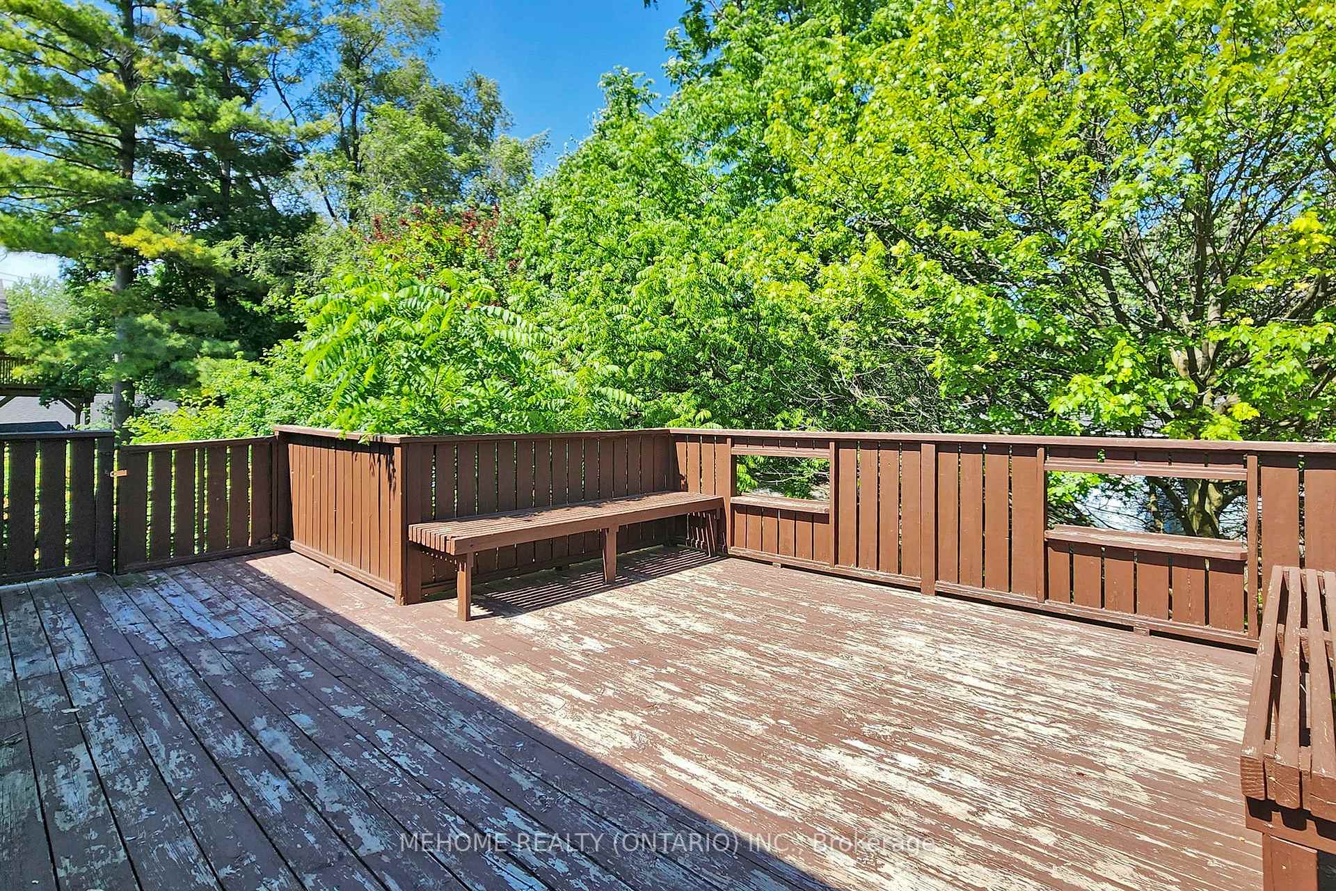 Photo 37 of 68 Amos Avenue, Waterloo, Beechwood — HOMEH