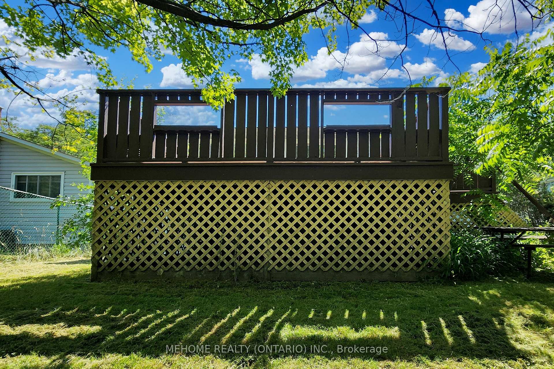 Photo 38 of 68 Amos Avenue, Waterloo, Beechwood — HOMEH
