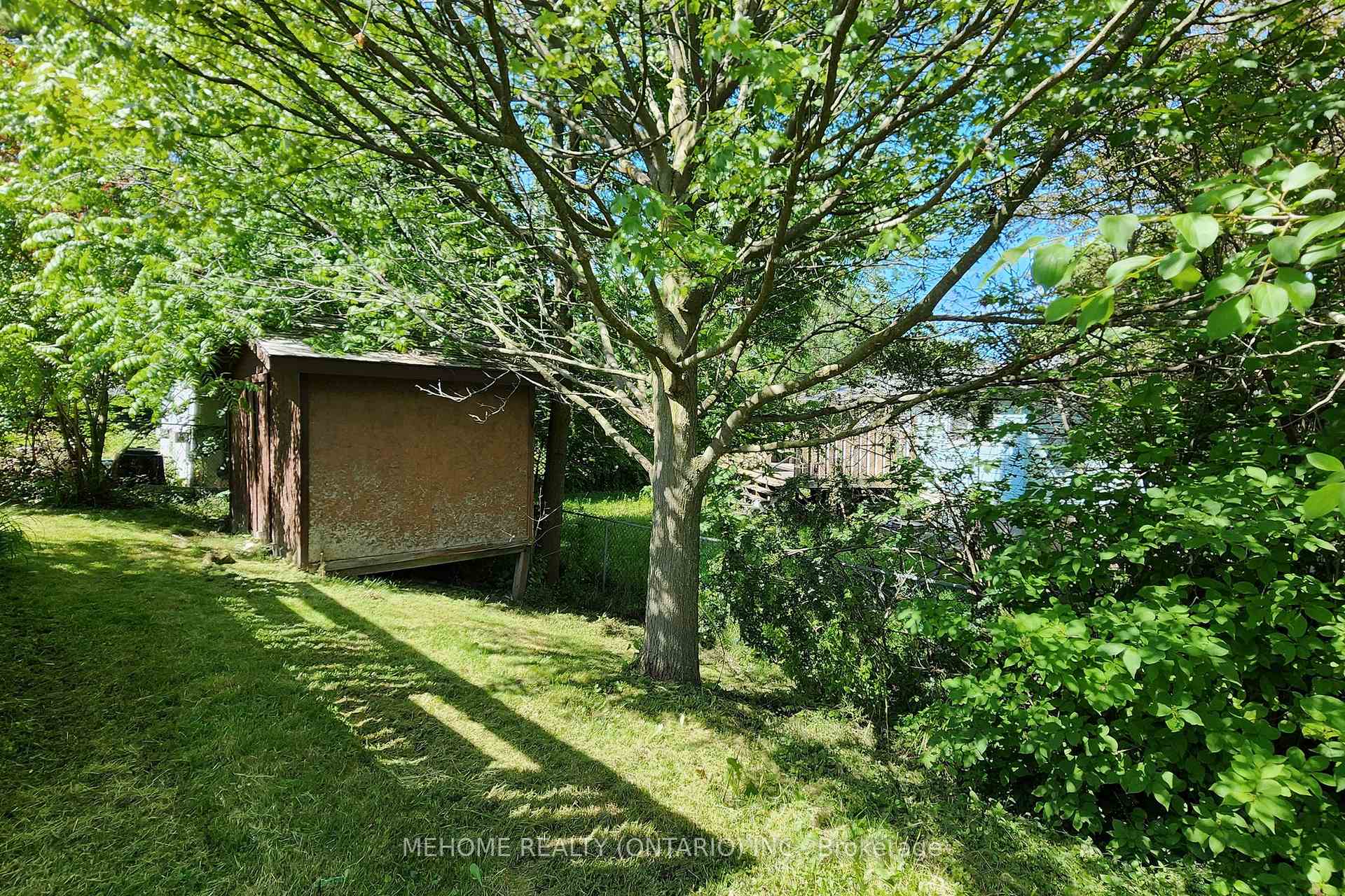 Photo 39 of 68 Amos Avenue, Waterloo, Beechwood — HOMEH