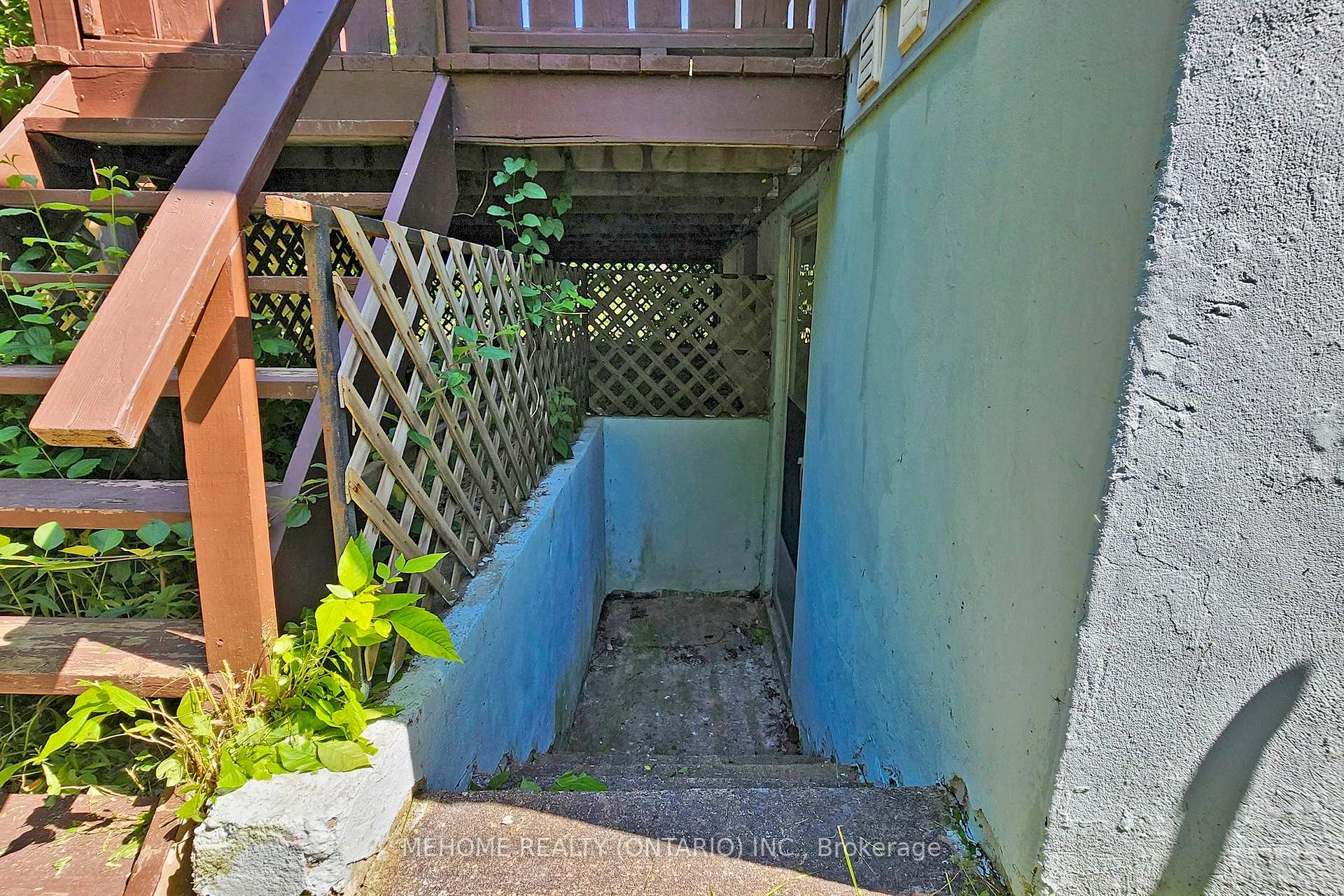 Photo 40 of 68 Amos Avenue, Waterloo, Beechwood — HOMEH
