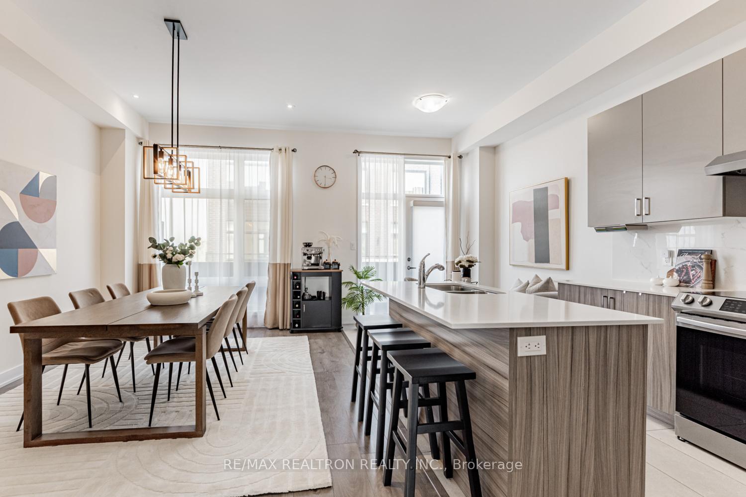 Photo 1 of 38 Carpaccio Avenue, Vaughan, Vellore Village — HOMEH