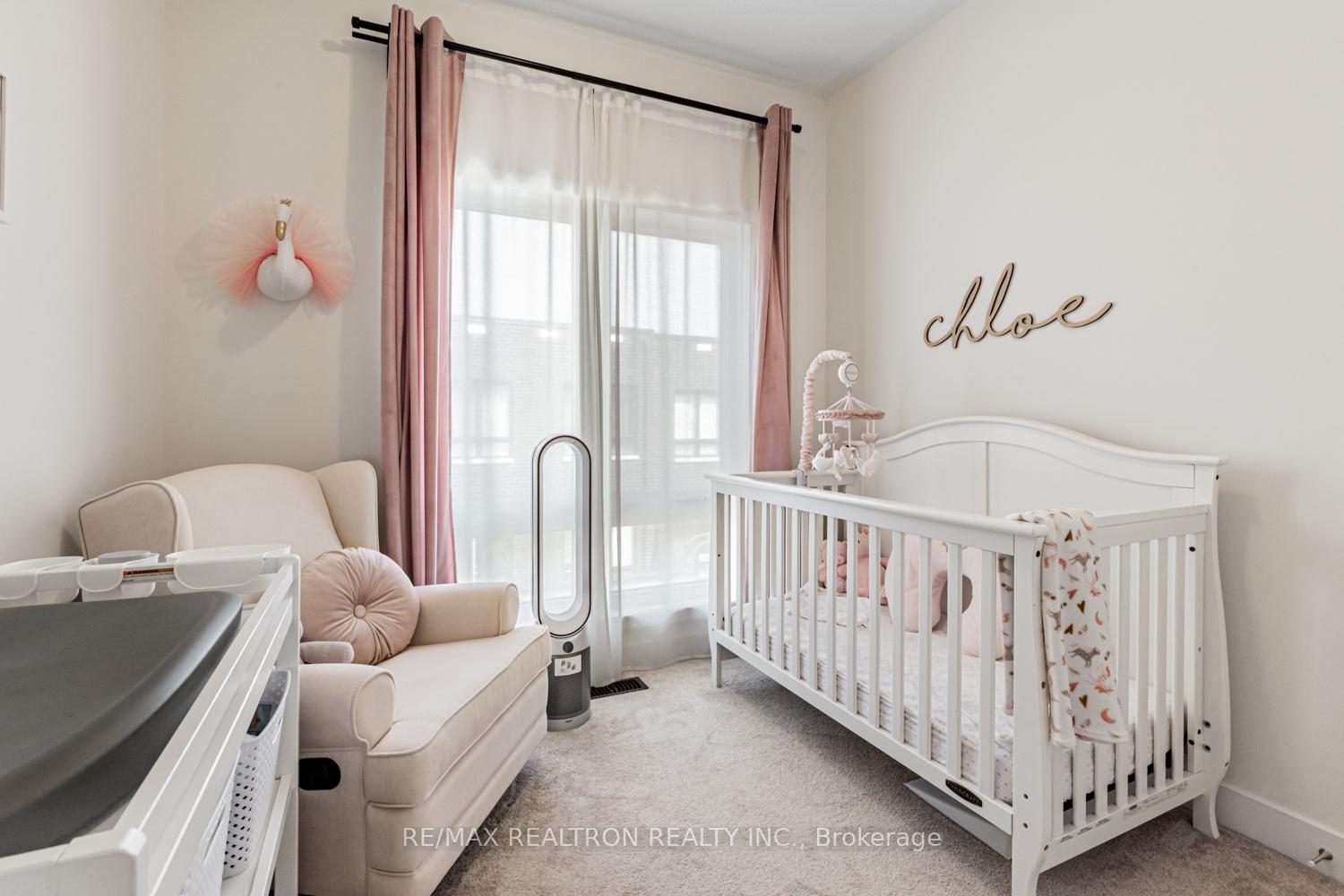 Photo 22 of 38 Carpaccio Avenue, Vaughan, Vellore Village — HOMEH