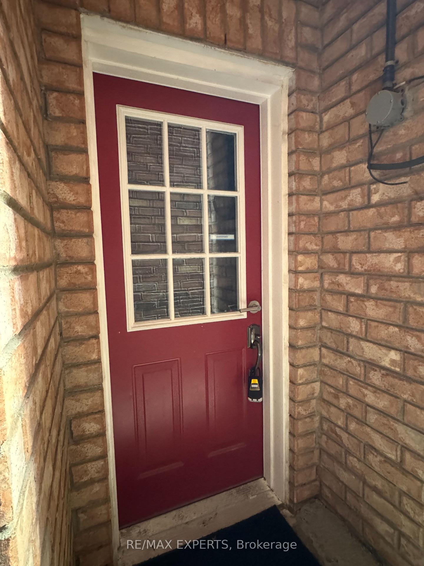 Photo 2 of Unit Basement, 187 Sassafras Circle, Vaughan, Patterson — HOMEH