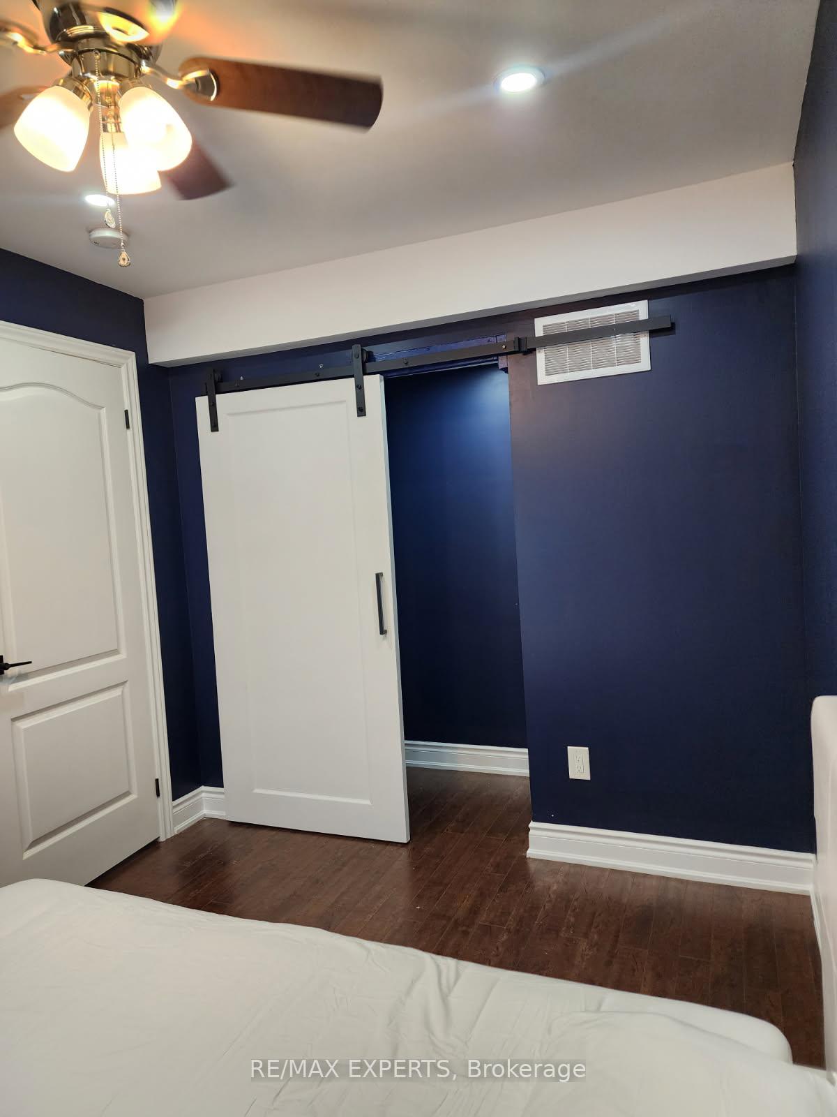 Photo 4 of Unit Basement, 187 Sassafras Circle, Vaughan, Patterson — HOMEH