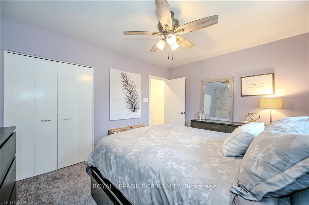 Photo 27 of 556 Sprucehill Avenue, Waterloo — HOMEH