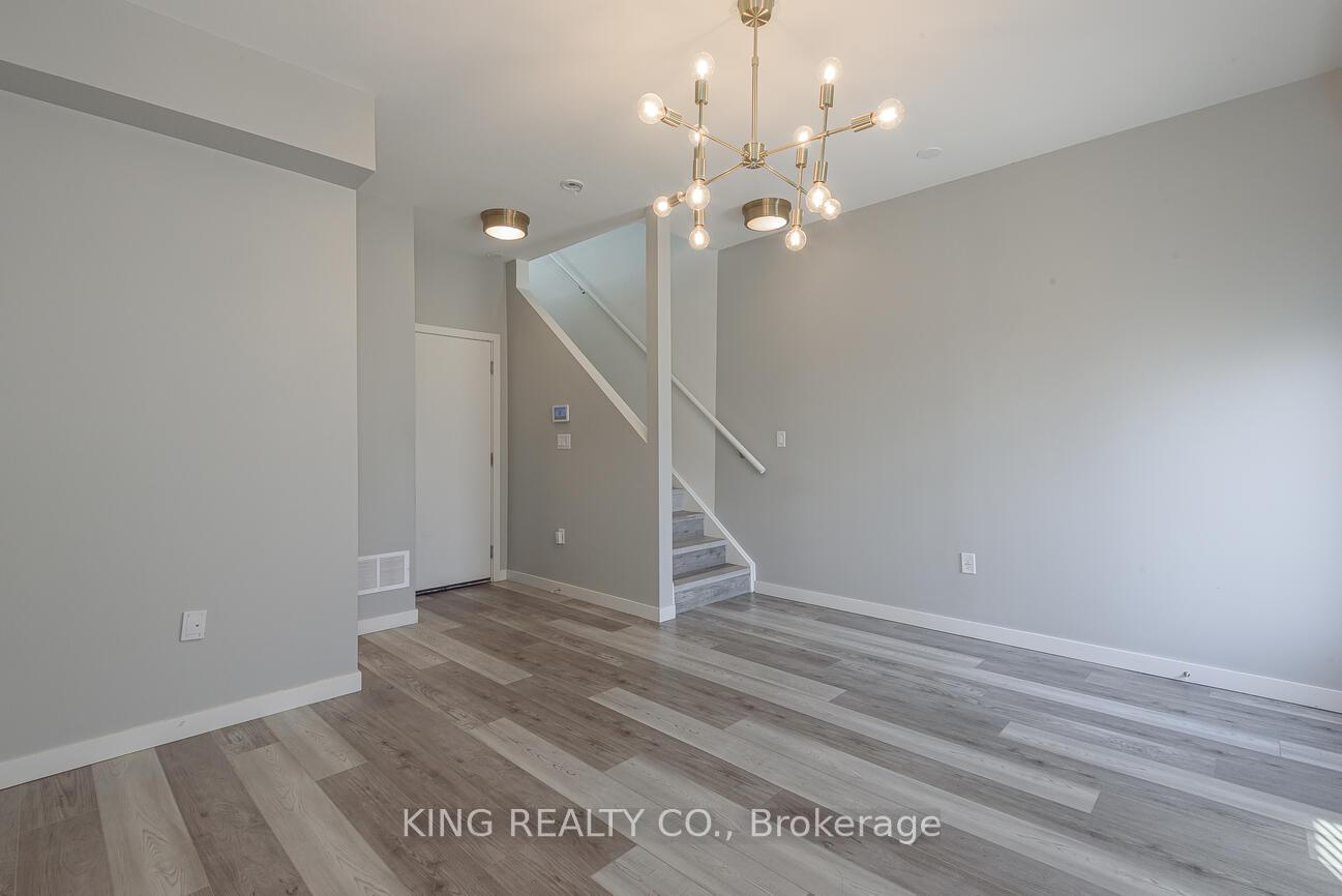 Photo 21 of Unit 104, 369 Essa Road, Barrie, Holly — HOMEH