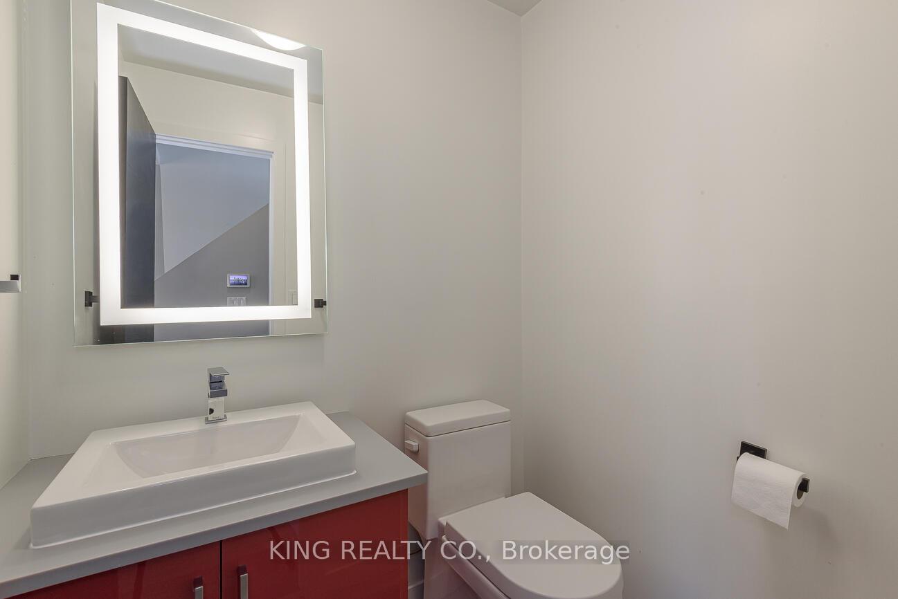Photo 7 of Unit 104, 369 Essa Road, Barrie, Holly — HOMEH