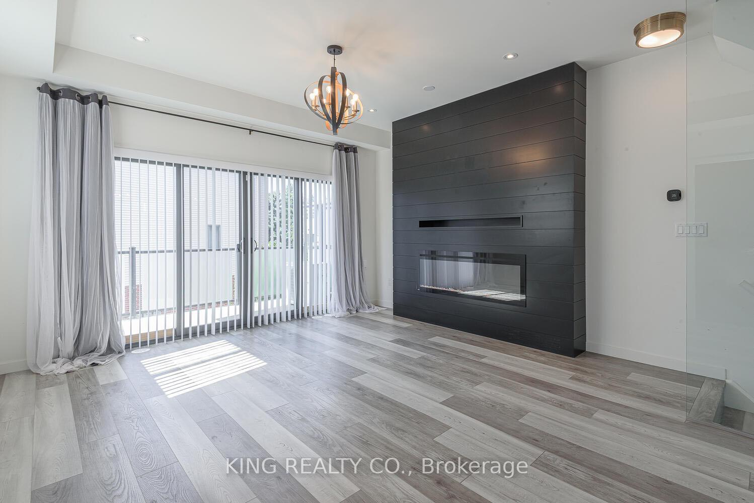 Photo 11 of Unit 104, 369 Essa Road, Barrie, Holly — HOMEH