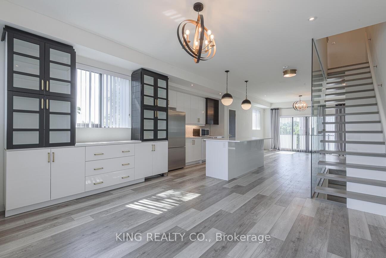 Photo 18 of Unit 104, 369 Essa Road, Barrie, Holly — HOMEH