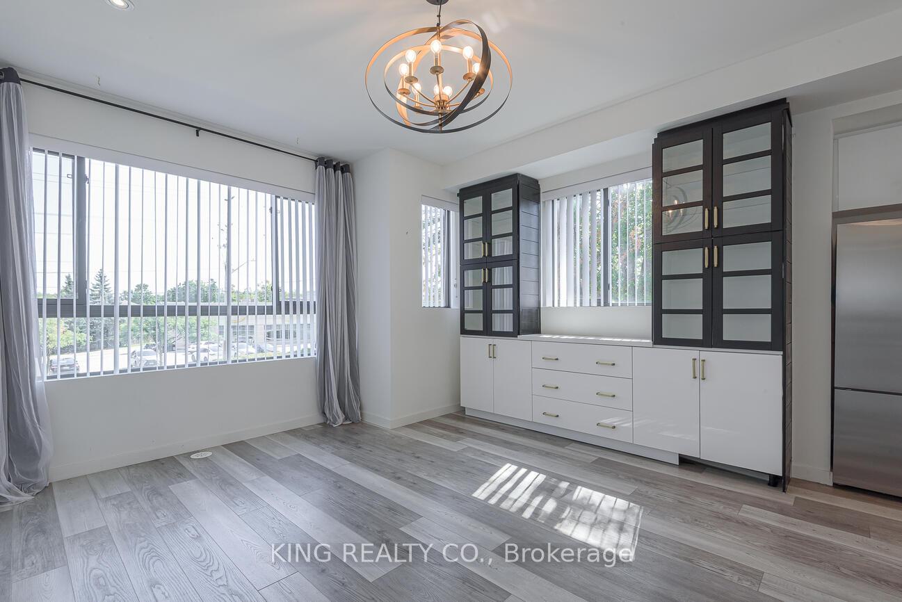 Photo 17 of Unit 104, 369 Essa Road, Barrie, Holly — HOMEH
