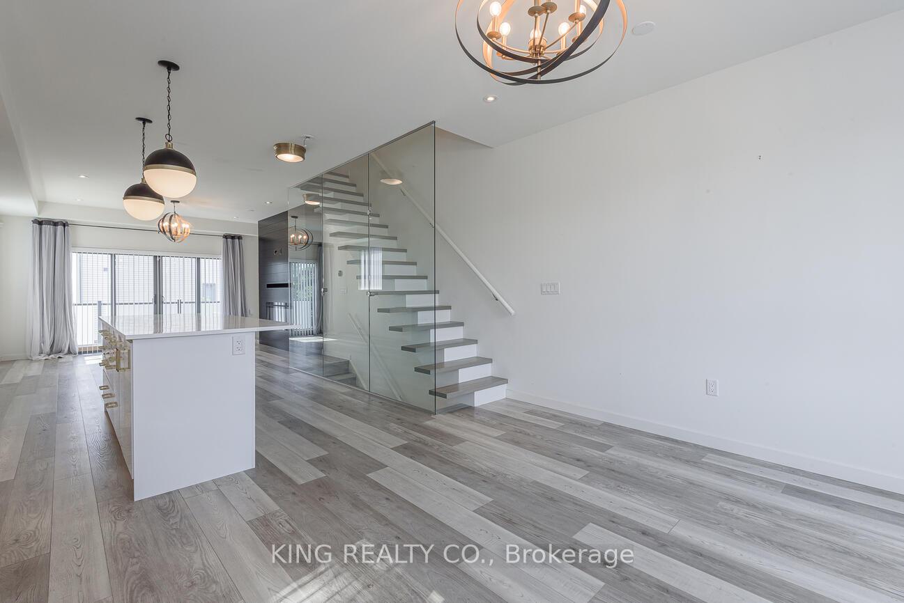 Photo 19 of Unit 104, 369 Essa Road, Barrie, Holly — HOMEH