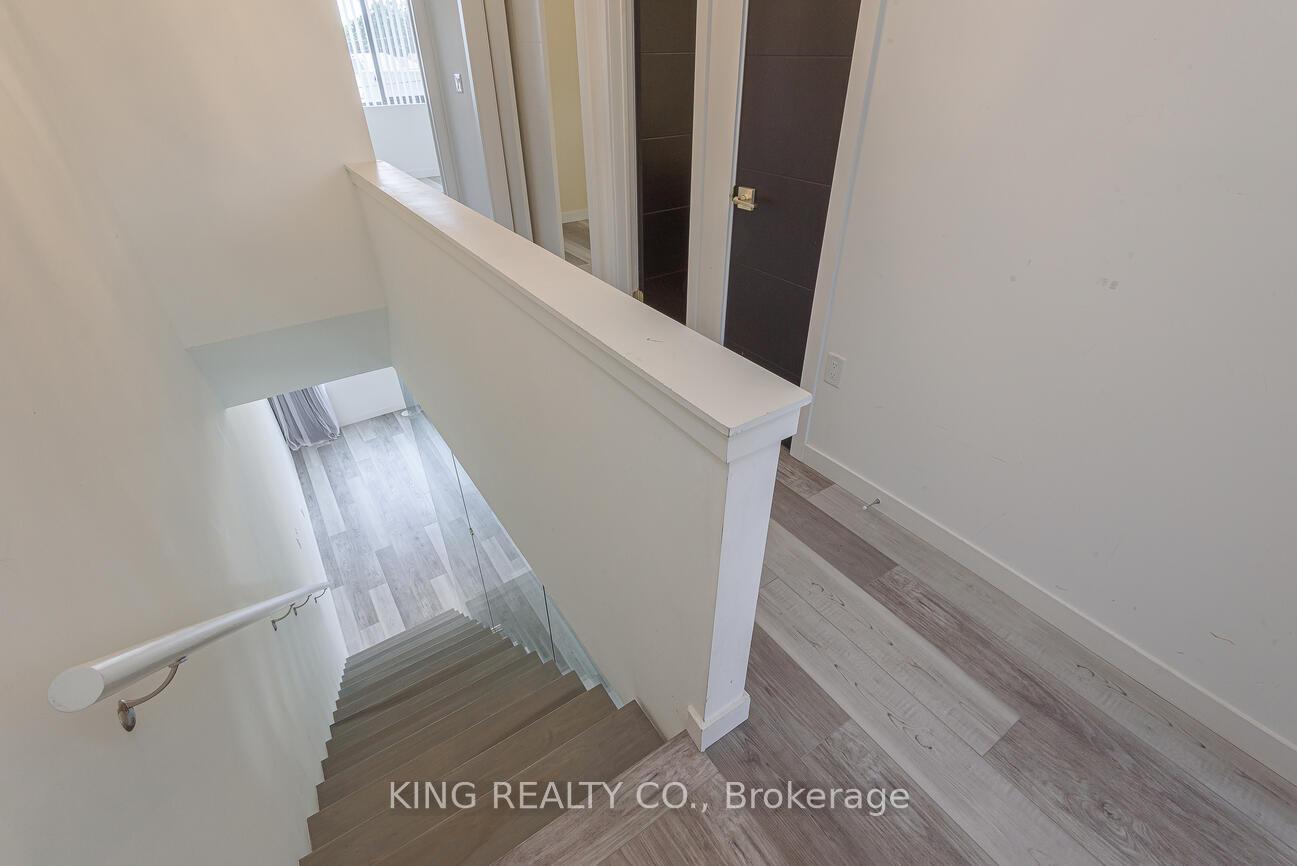Photo 25 of Unit 104, 369 Essa Road, Barrie, Holly — HOMEH