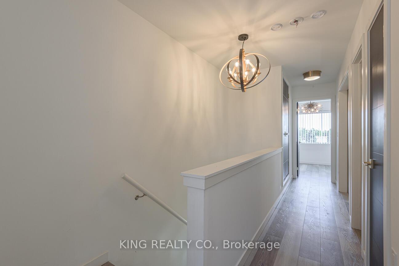 Photo 23 of Unit 104, 369 Essa Road, Barrie, Holly — HOMEH