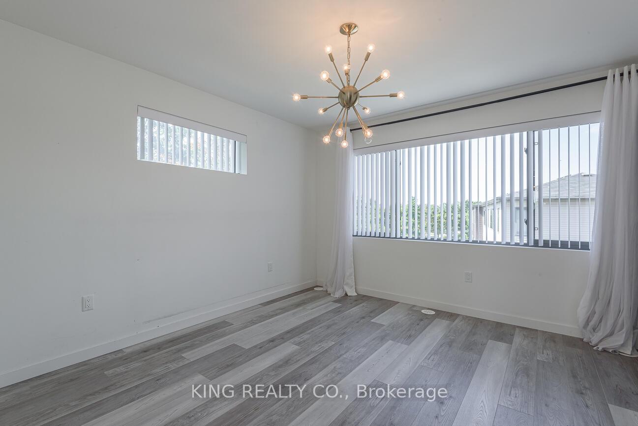 Photo 27 of Unit 104, 369 Essa Road, Barrie, Holly — HOMEH