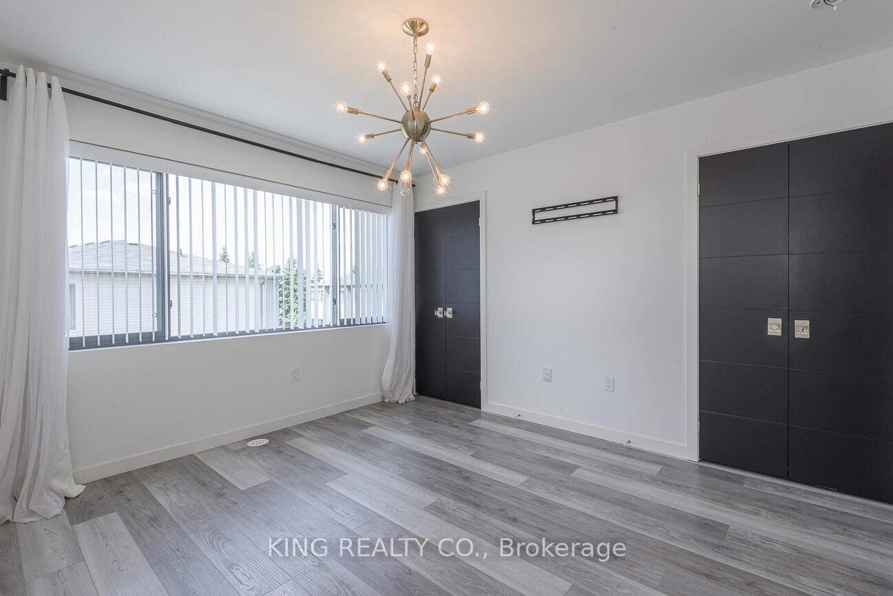 Photo 22 of Unit 104, 369 Essa Road, Barrie, Holly — HOMEH