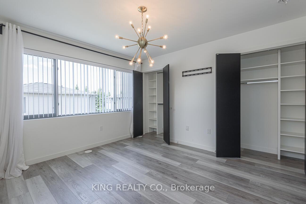 Photo 33 of Unit 104, 369 Essa Road, Barrie, Holly — HOMEH