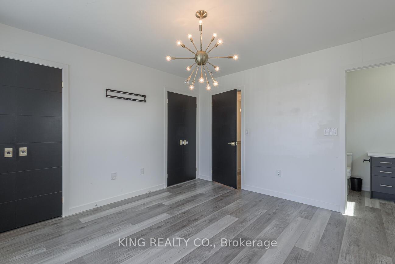 Photo 29 of Unit 104, 369 Essa Road, Barrie, Holly — HOMEH