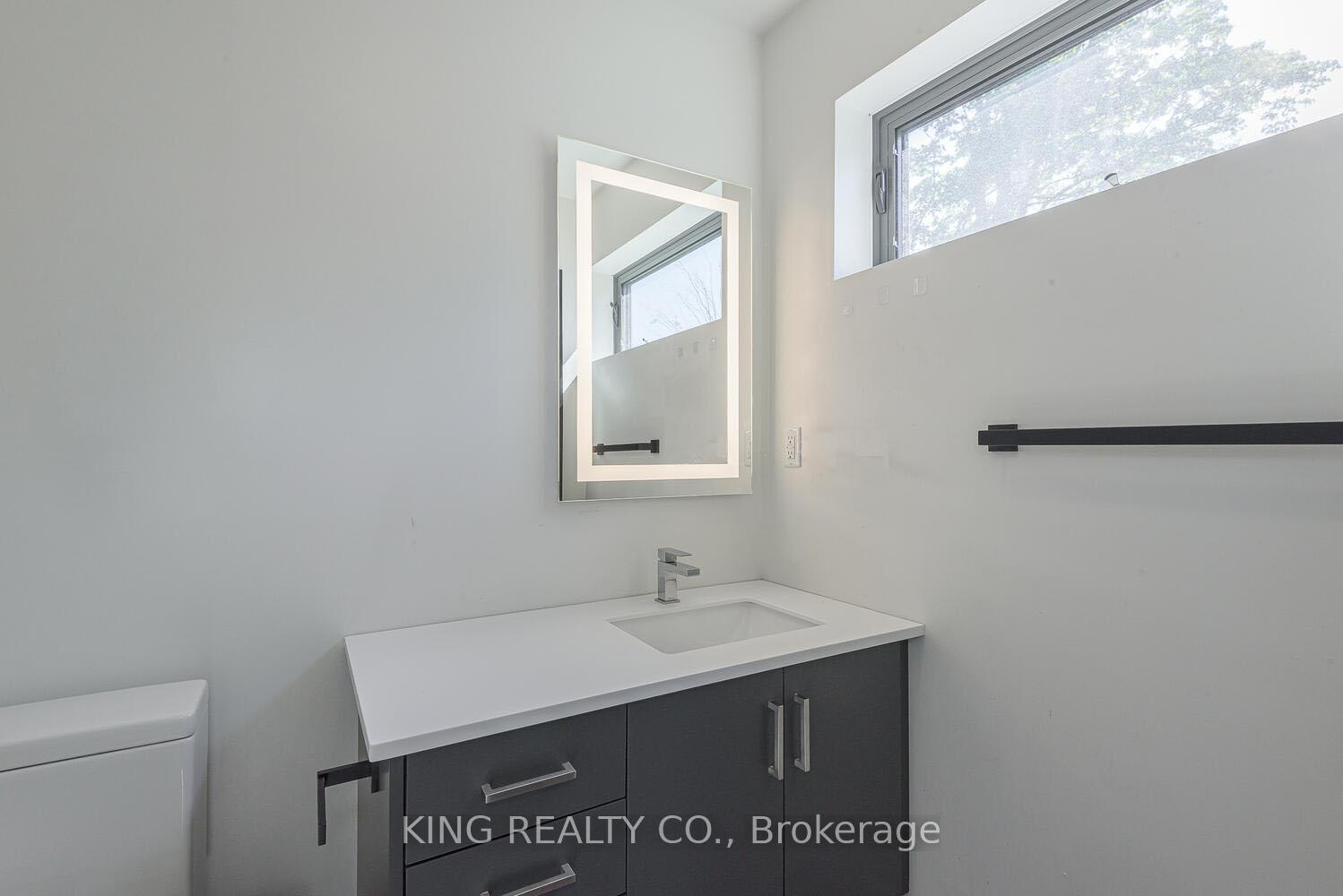 Photo 24 of Unit 104, 369 Essa Road, Barrie, Holly — HOMEH