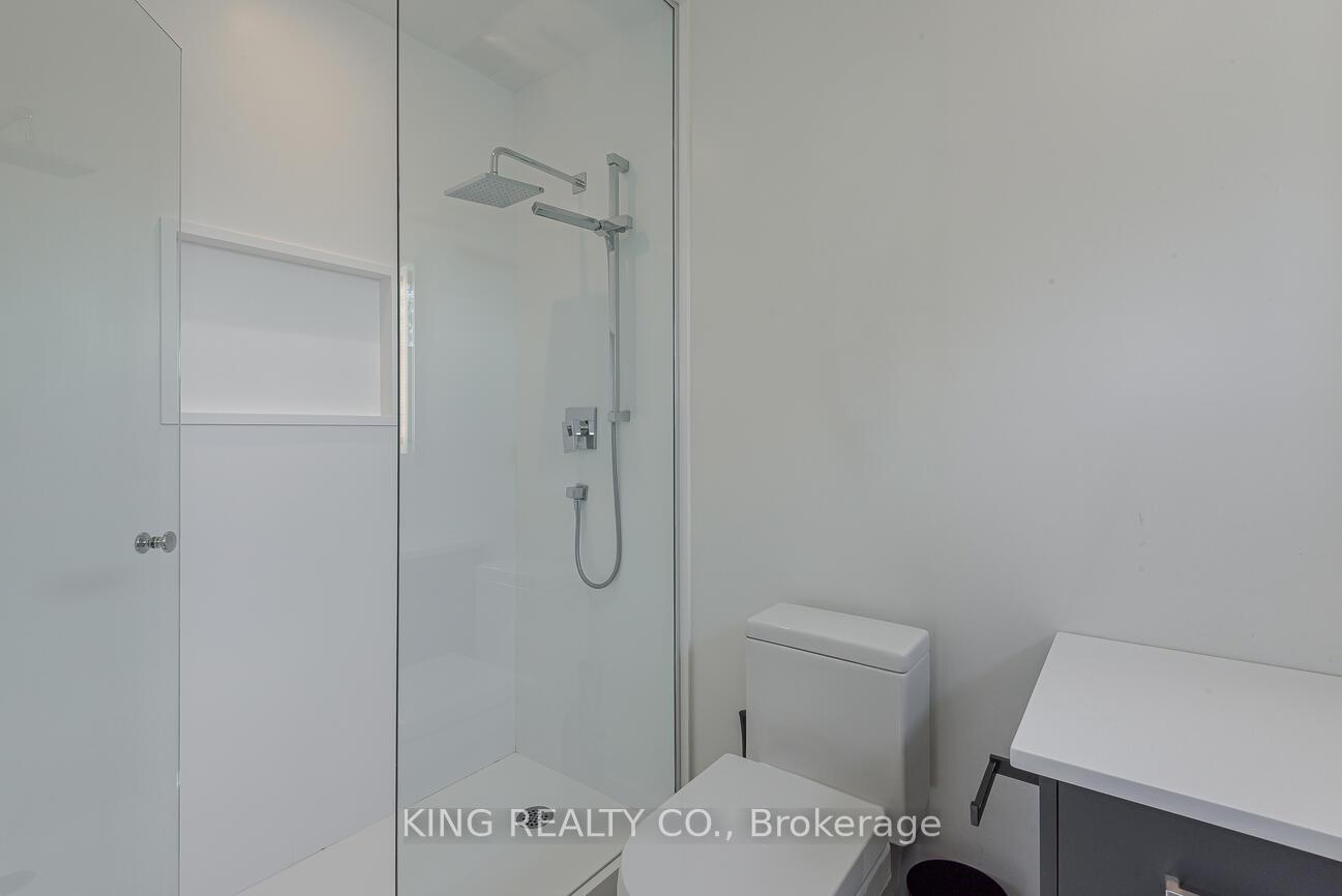 Photo 26 of Unit 104, 369 Essa Road, Barrie, Holly — HOMEH