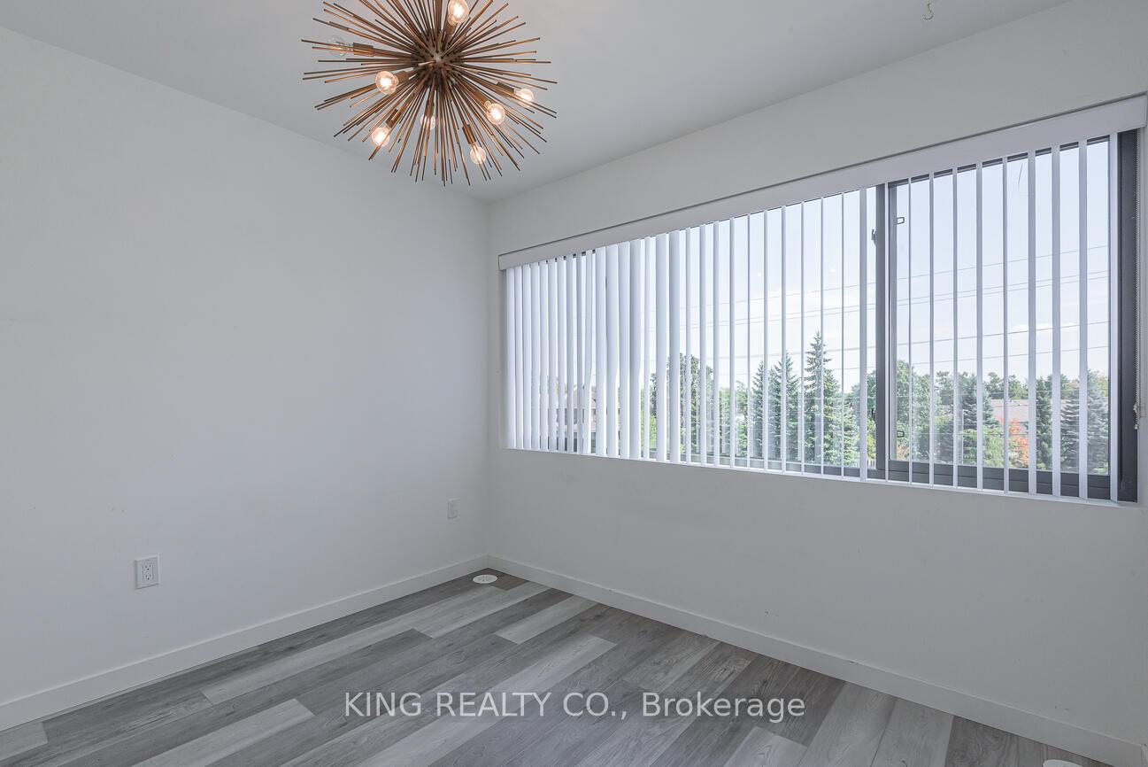 Photo 30 of Unit 104, 369 Essa Road, Barrie, Holly — HOMEH