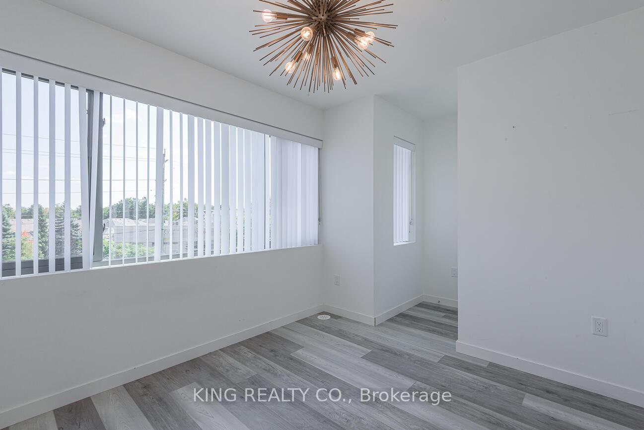 Photo 28 of Unit 104, 369 Essa Road, Barrie, Holly — HOMEH
