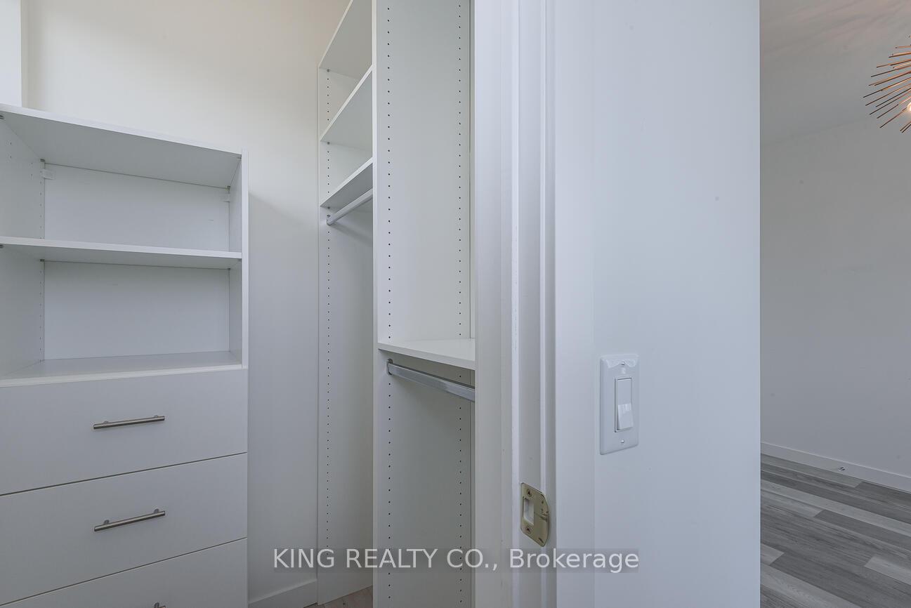 Photo 31 of Unit 104, 369 Essa Road, Barrie, Holly — HOMEH