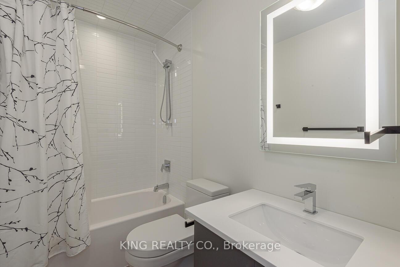 Photo 34 of Unit 104, 369 Essa Road, Barrie, Holly — HOMEH