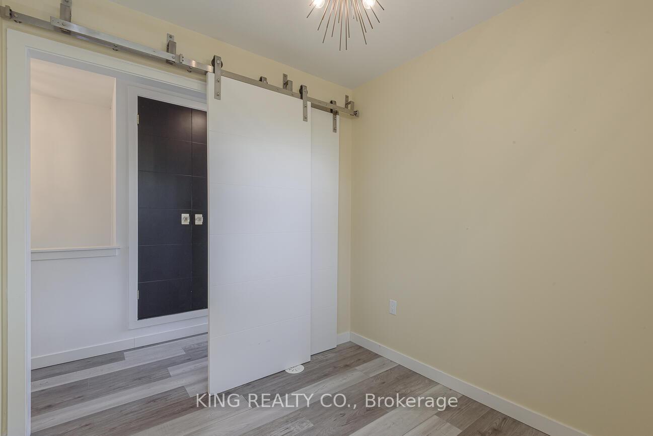 Photo 36 of Unit 104, 369 Essa Road, Barrie, Holly — HOMEH